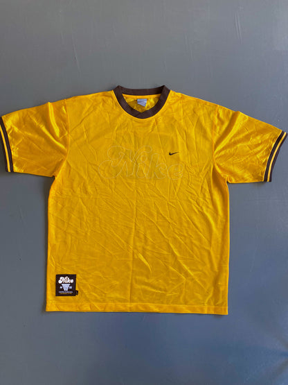 Vintage Nike Shirt | XL