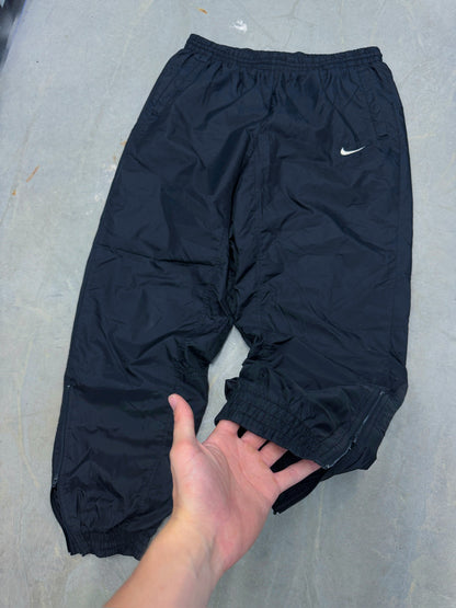 Pantalon de survêtement Nike Vintage | Convient au XL