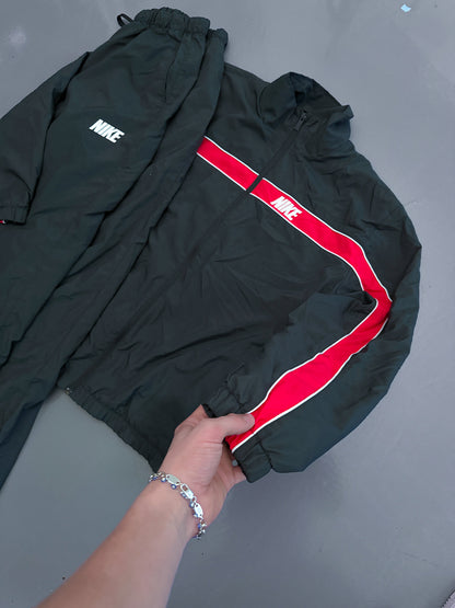 Nike Vintage Tracksuit | XXL