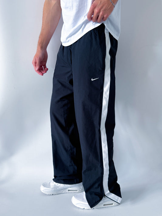 Nike Vintage Trackpants | M