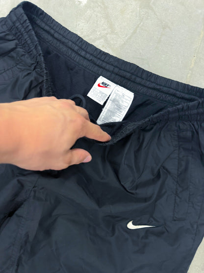 Pantalon de survêtement Nike Vintage | Convient au XL