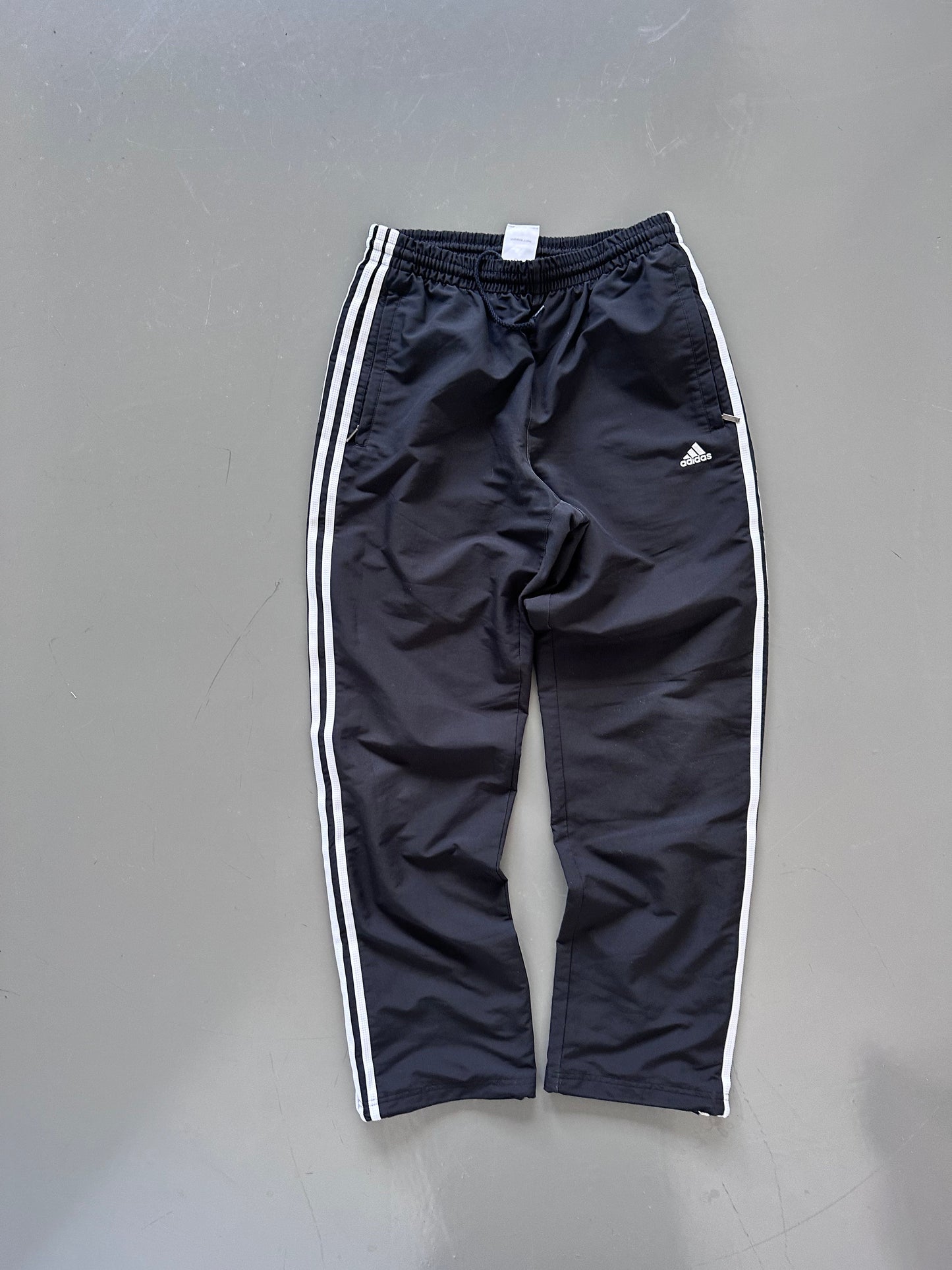 Adidas Vintage Tracksuit M