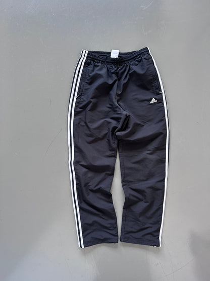 Adidas Vintage Tracksuit M