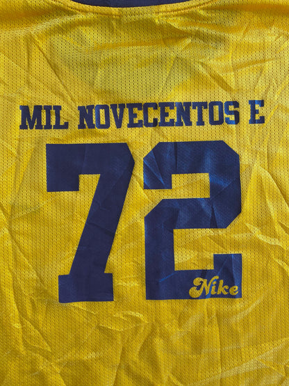 Vintage Nike Shirt | XL