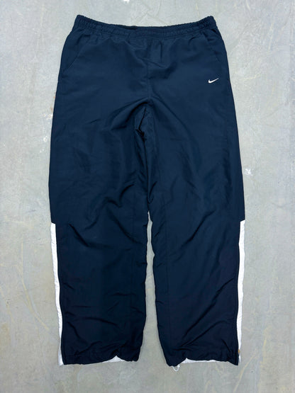 Nike Vintage Trackpants | L