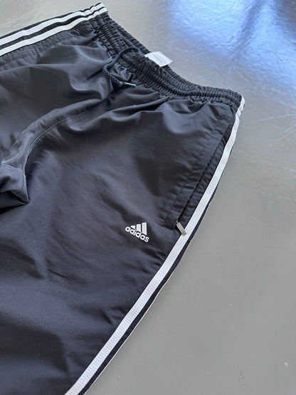 Adidas Vintage Tracksuit M