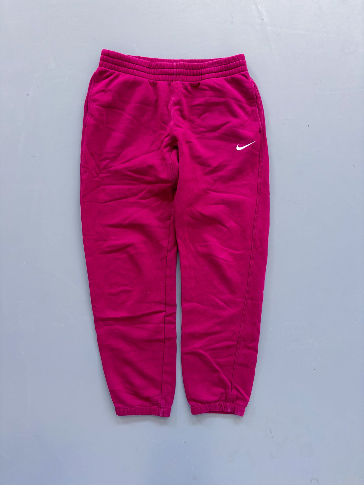 Nike Vintage *PREMIUM* Sweatpants / Jogger | M