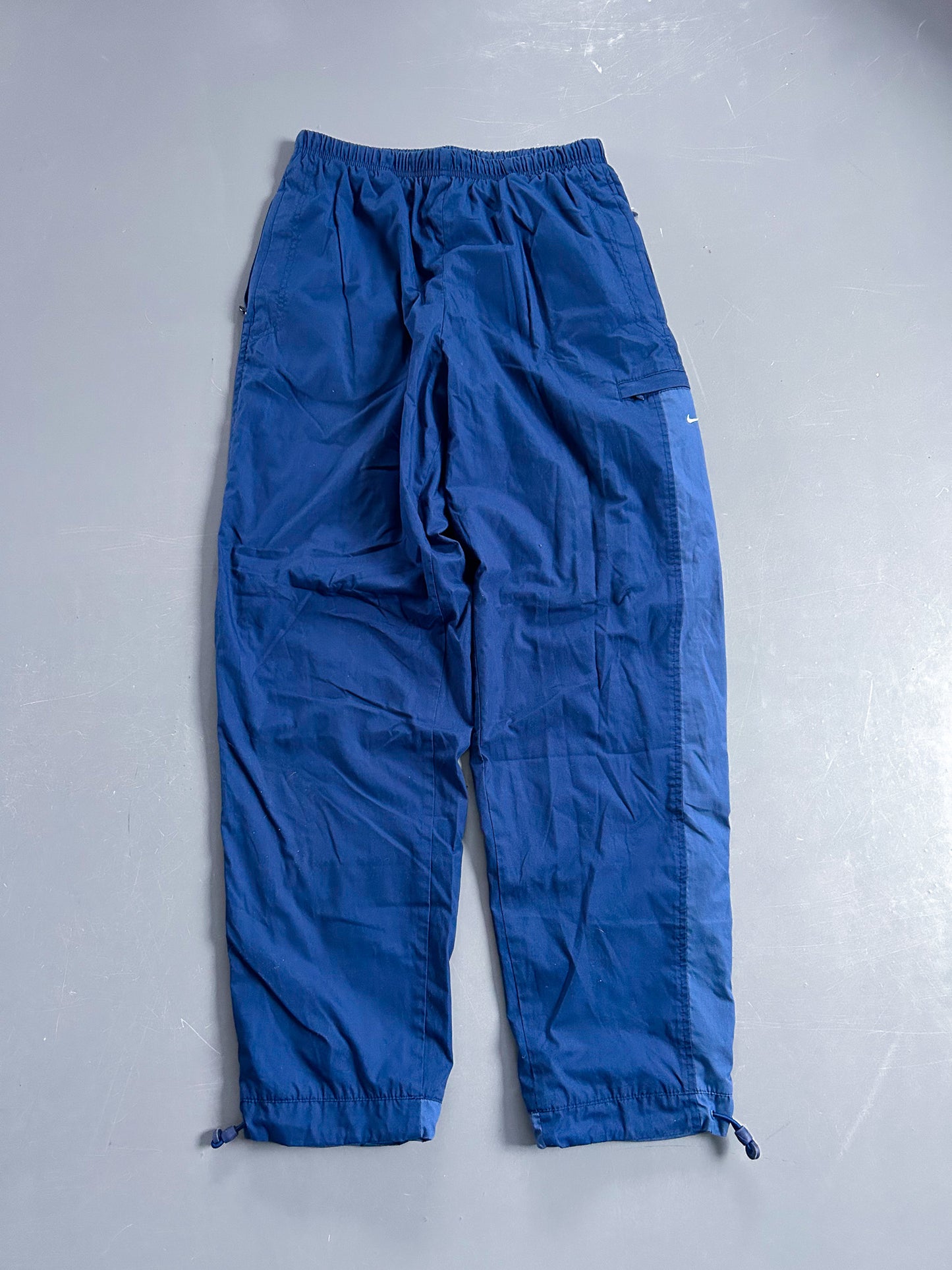 Nike Vintage Trackpants | M