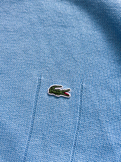 Lacoste Vintage Pullover | L