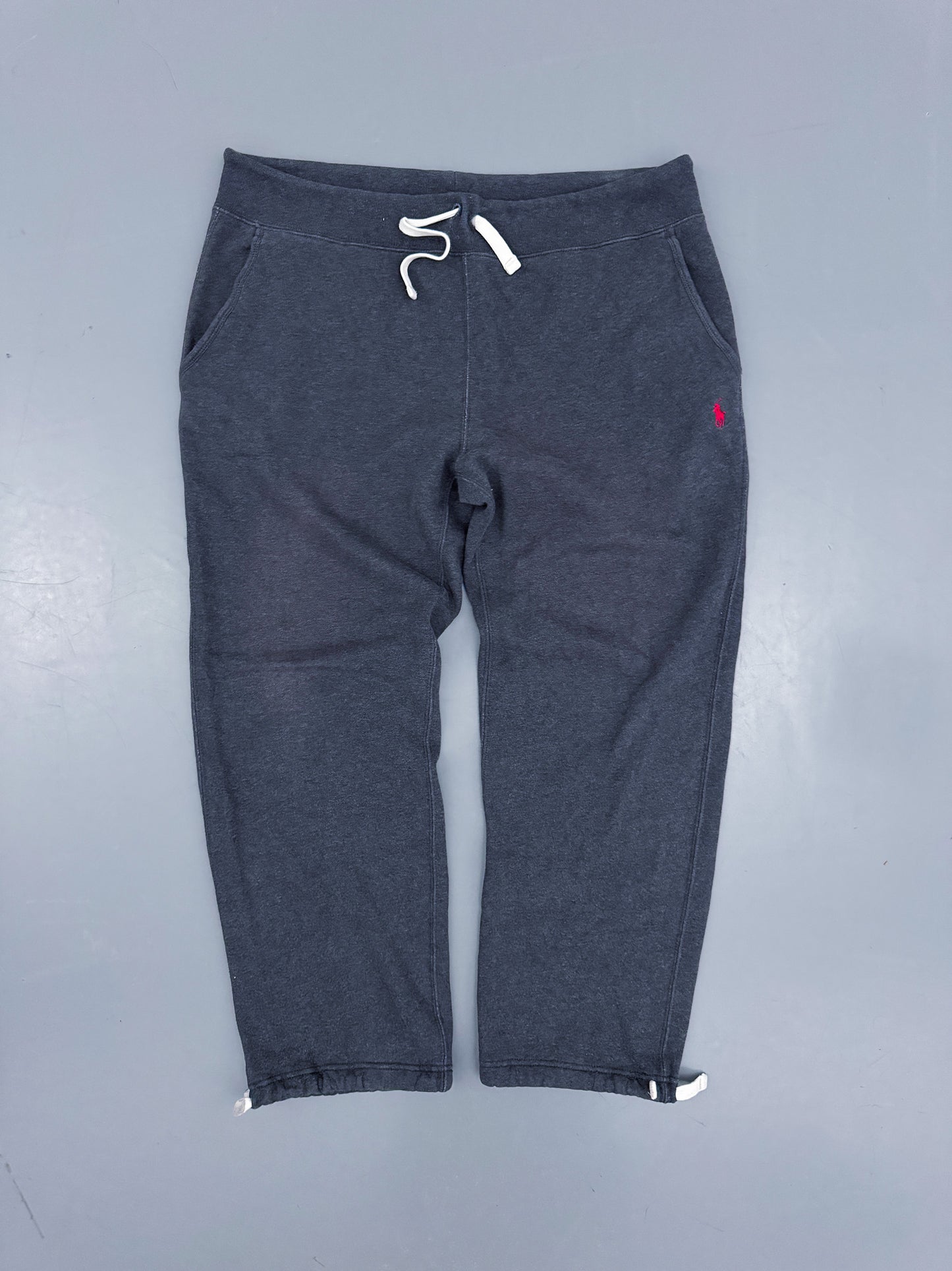 Polo Ralph Lauren Vintage Sweatpants / Jogger | L