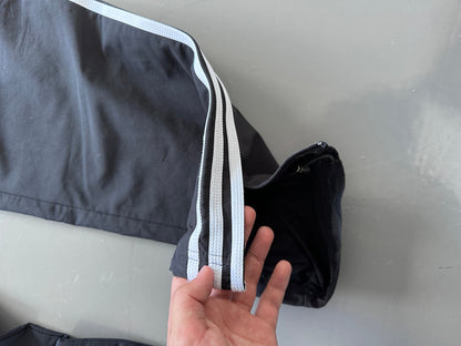 Adidas Vintage Tracksuit M
