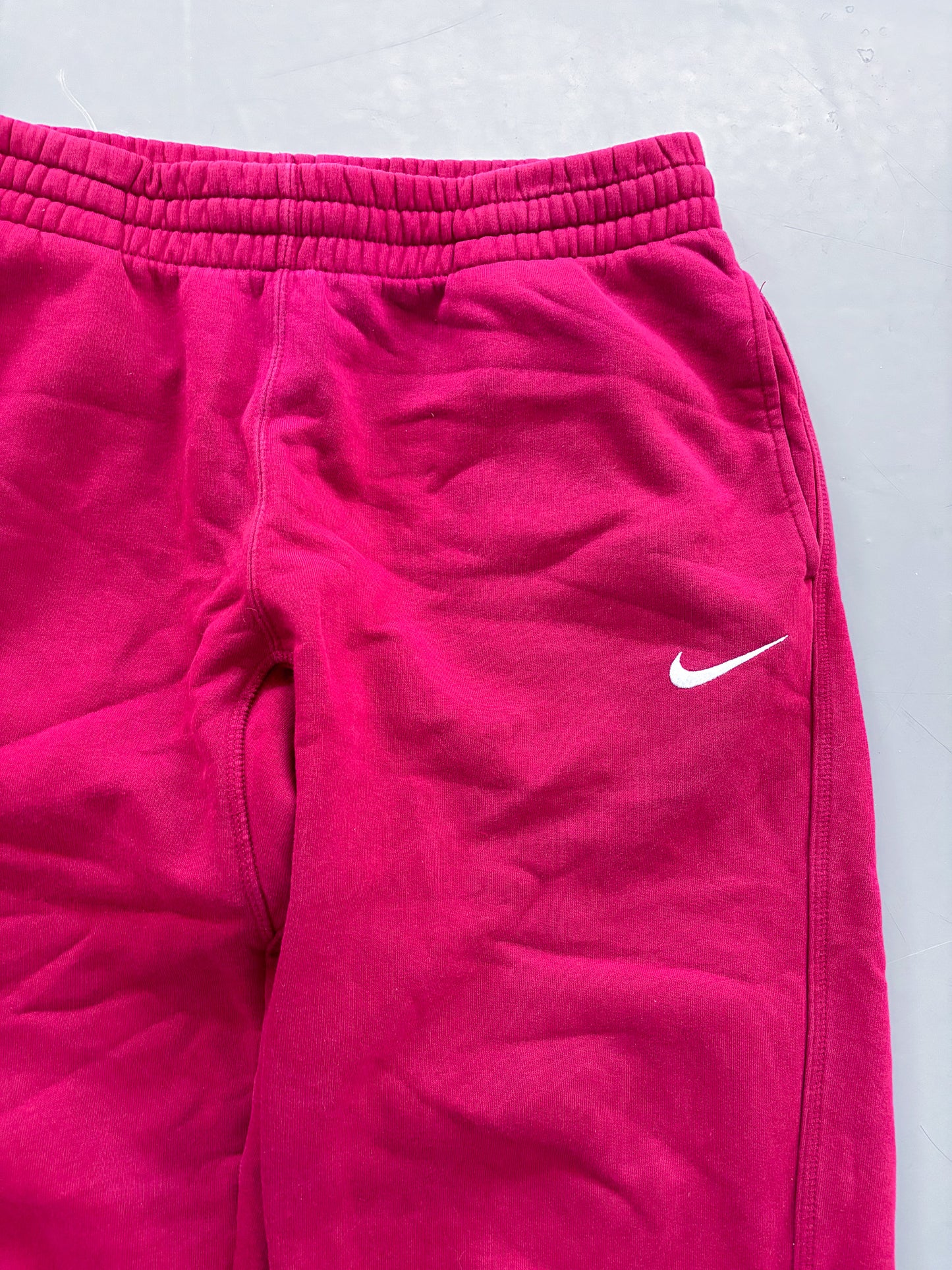 Nike Vintage *PREMIUM* Sweatpants / Jogger | M