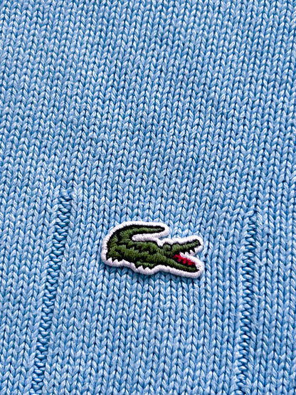 Lacoste Vintage Pullover | L