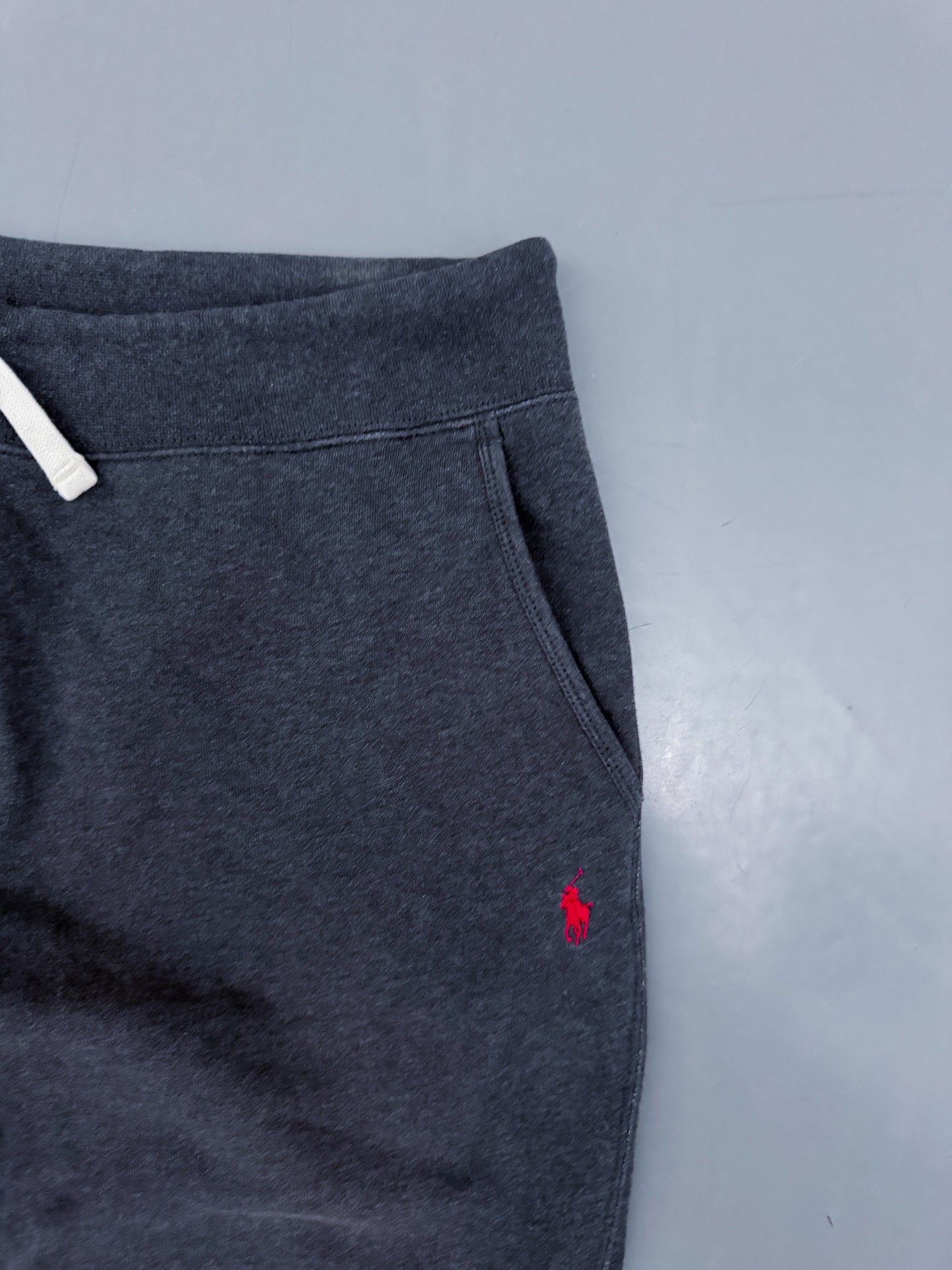 Polo Ralph Lauren Vintage Sweatpants / Jogger | L