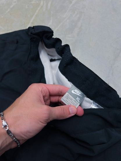 Nike Vintage Trackpants | XL