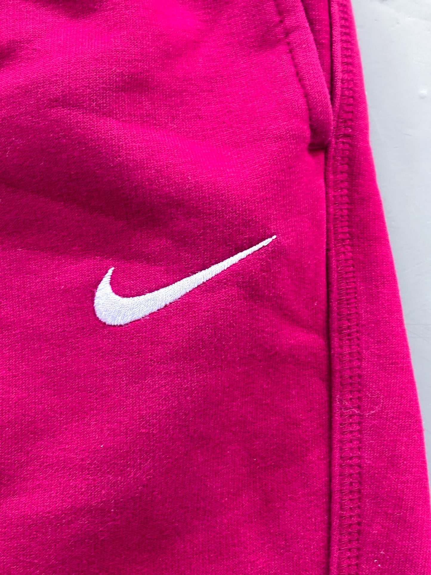 Nike Vintage *PREMIUM* Sweatpants / Jogger | M