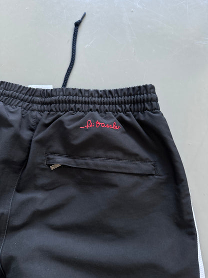 Adidas Vintage Tracksuit M
