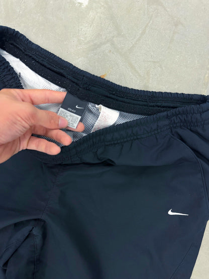Nike Vintage Trackpants | L