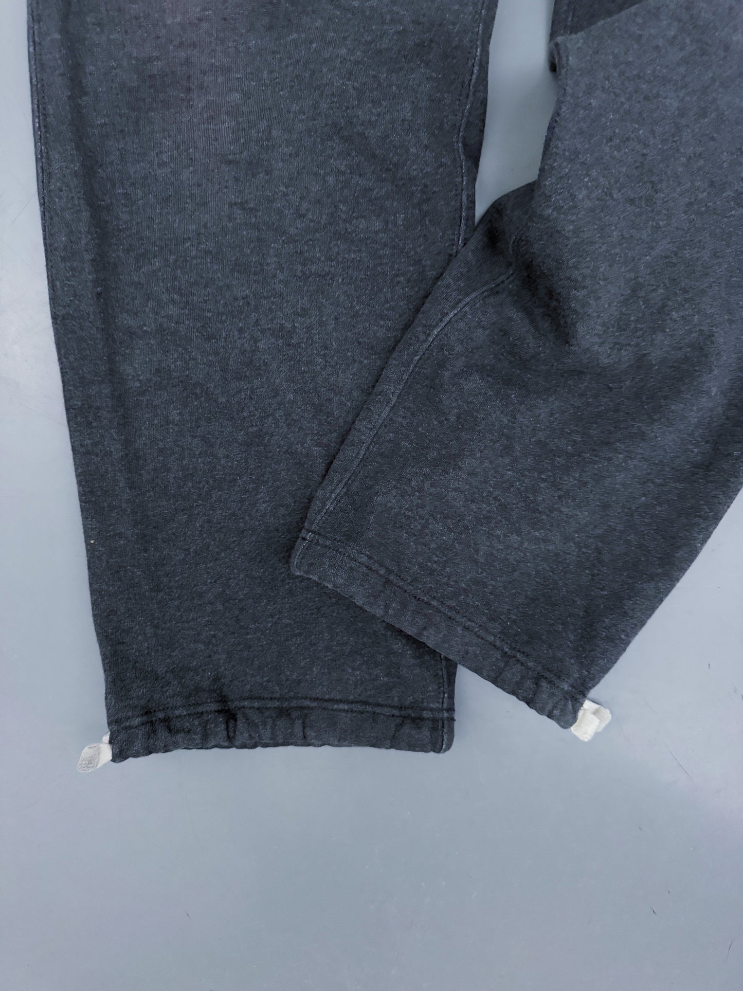 Polo Ralph Lauren Vintage Sweatpants / Jogger | L