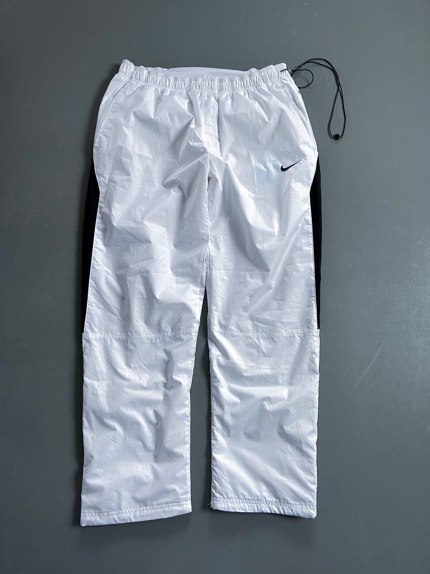 Nike Air Vintage Trackpants | L