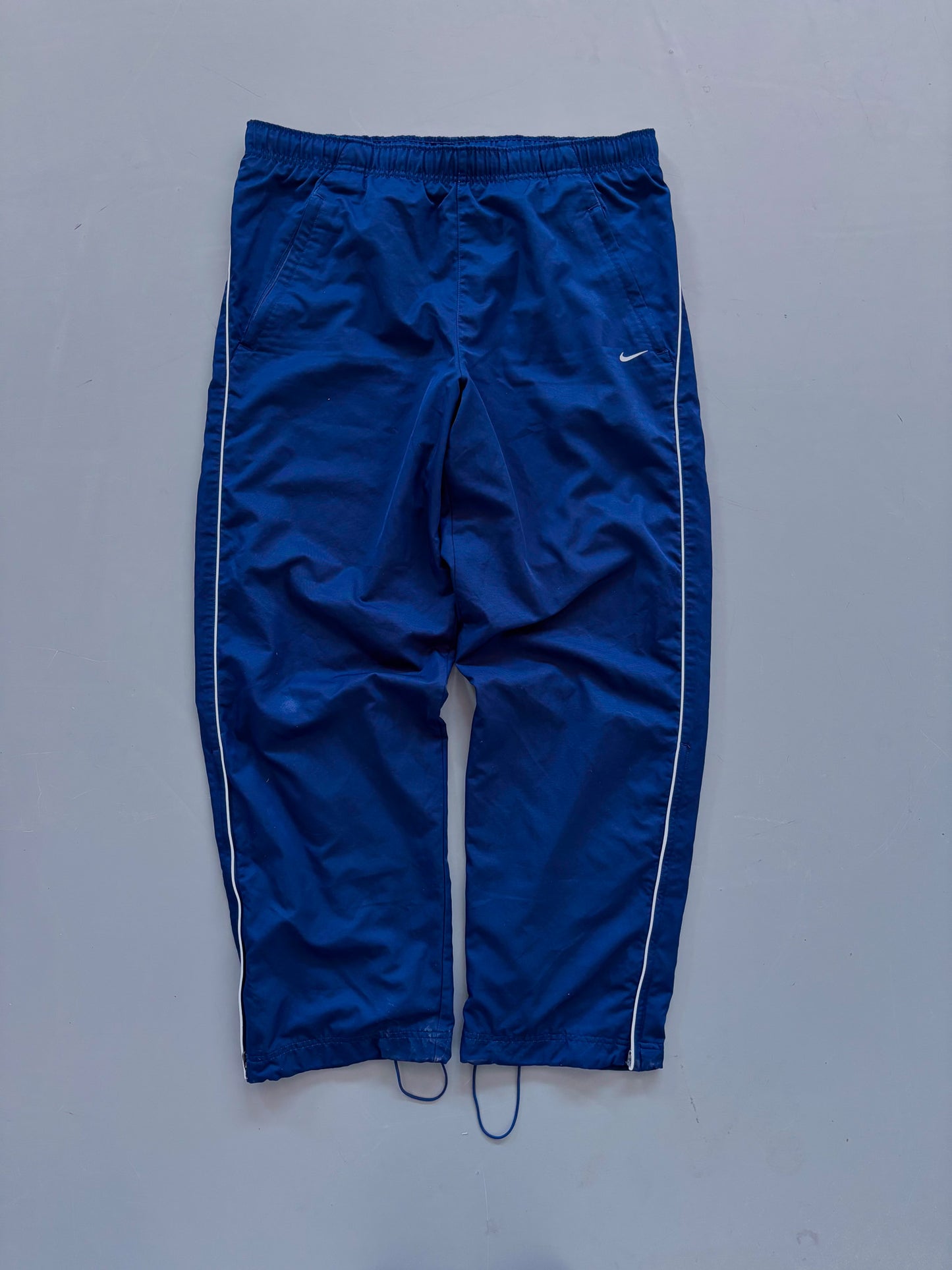 Nike Vintage Trackpants | M