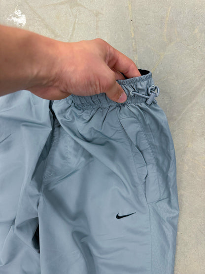 Nike *Shox* Vintage Trackpants | M/L