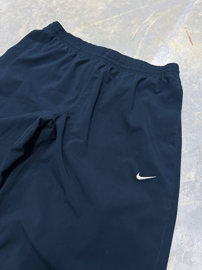 Pantalon de survêtement Nike Vintage | L