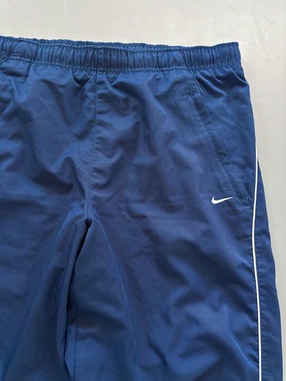 Nike Vintage Trackpants | M