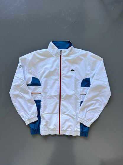Lacoste Vintage Tracksuit L