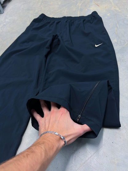 Pantalon de survêtement Nike Vintage | L