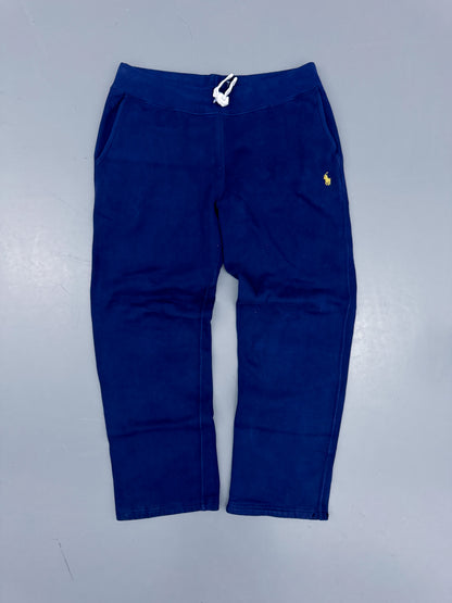 Polo Ralph Lauren Vintage Sweatpants / Jogger | M