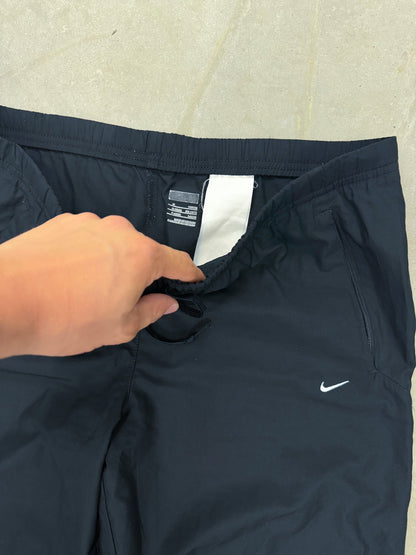 Nike Vintage Trackpants | M