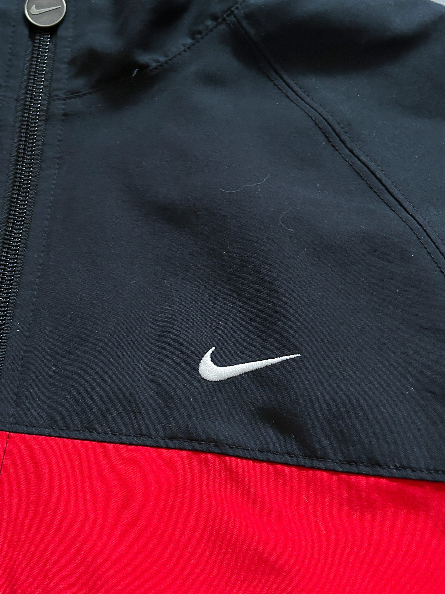 Nike Vintage Trackjacket | S