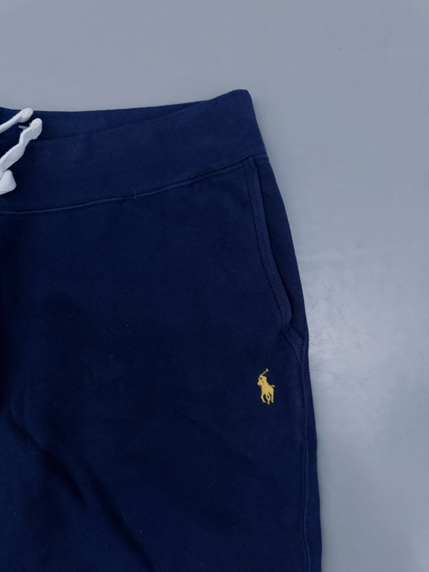 Polo Ralph Lauren Vintage Sweatpants / Jogger | M