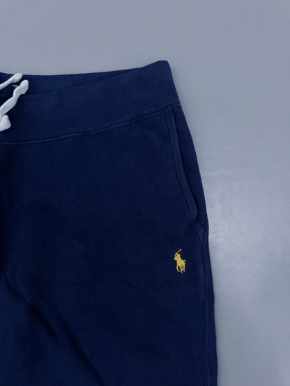 Polo Ralph Lauren Vintage Sweatpants / Jogger | M