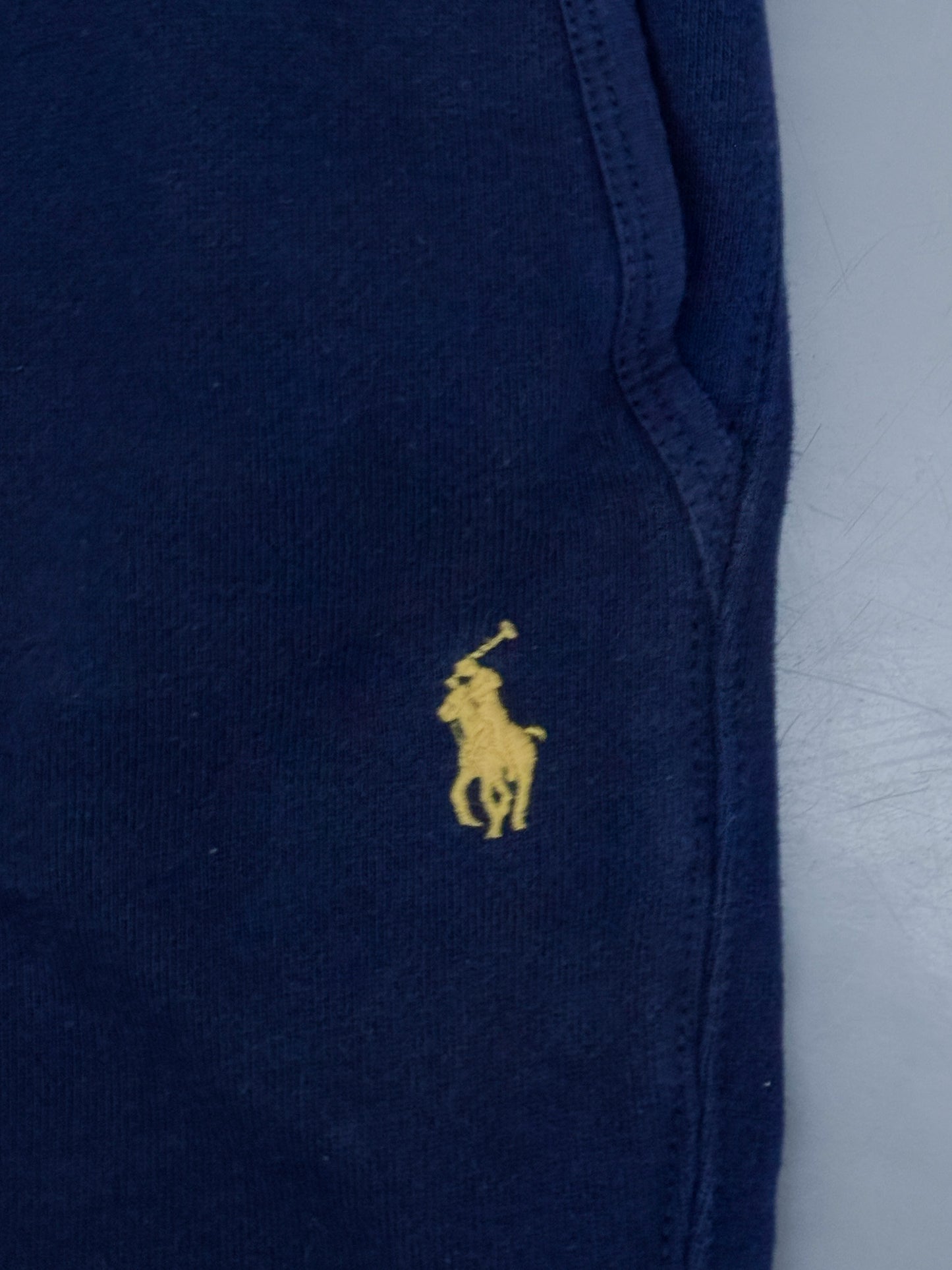Polo Ralph Lauren Vintage Sweatpants / Jogger | M