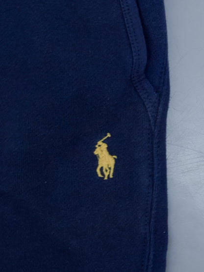 Polo Ralph Lauren Vintage Sweatpants / Jogger | M
