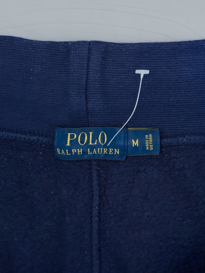 Polo Ralph Lauren Vintage Sweatpants / Jogger | M
