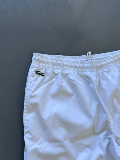 Lacoste Vintage Tracksuit L