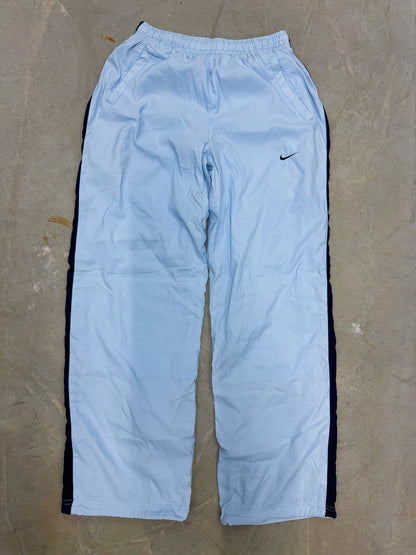 Nike Vintage Trackpants | Fittet S