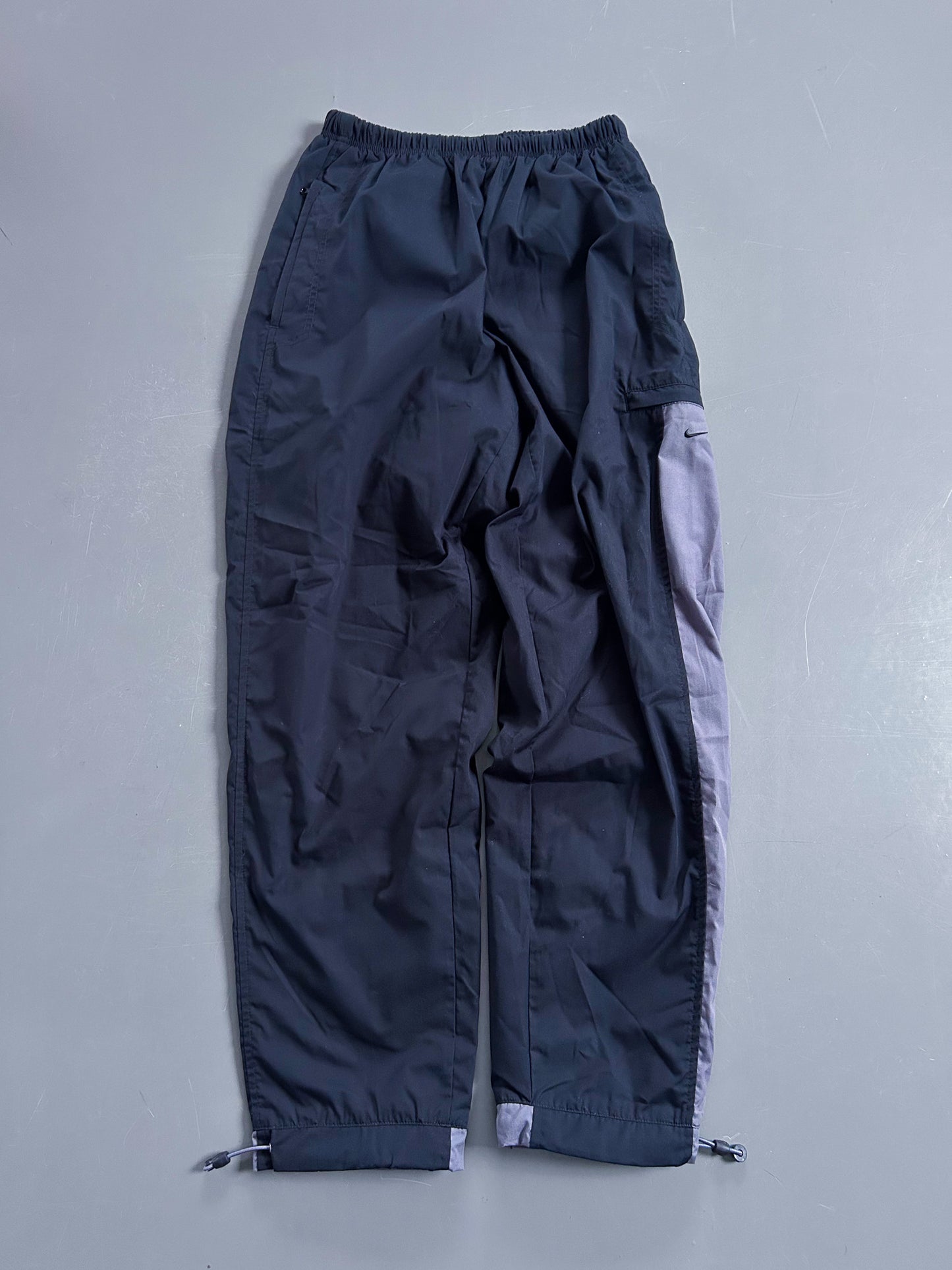 Nike Vintage Trackpants | M