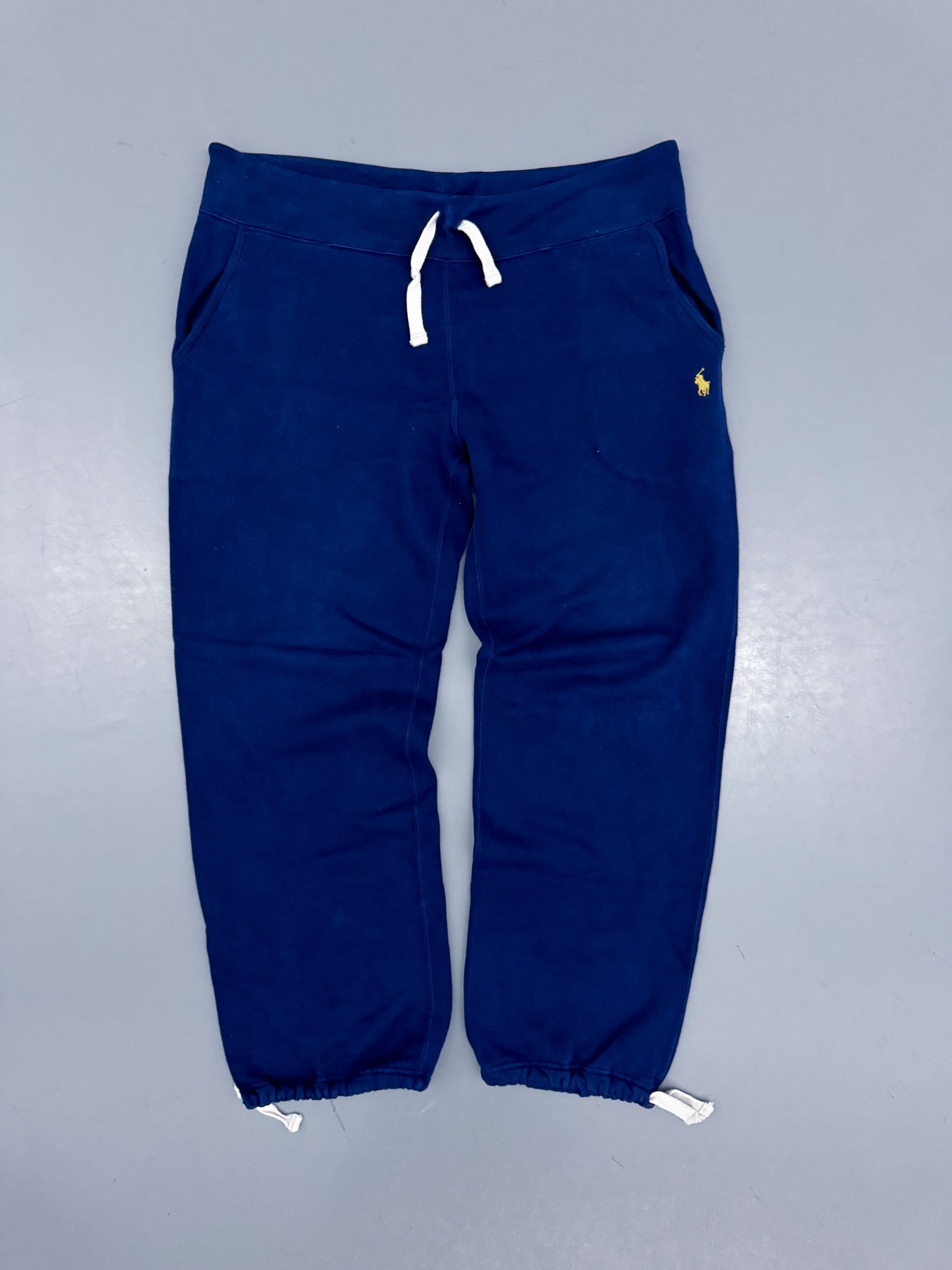 Polo Ralph Lauren Vintage Sweatpants / Jogger | L