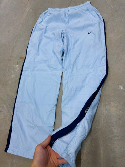 Nike Vintage Trackpants | Fittet S