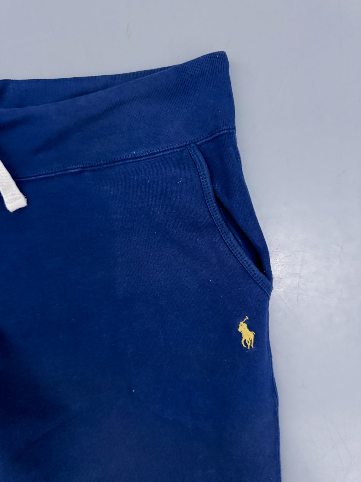 Polo Ralph Lauren Vintage Sweatpants / Jogger | L