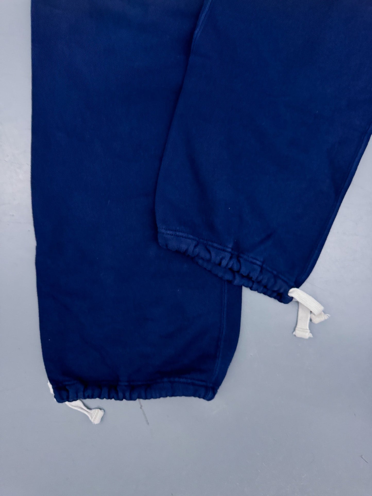 Polo Ralph Lauren Vintage Sweatpants / Jogger | L