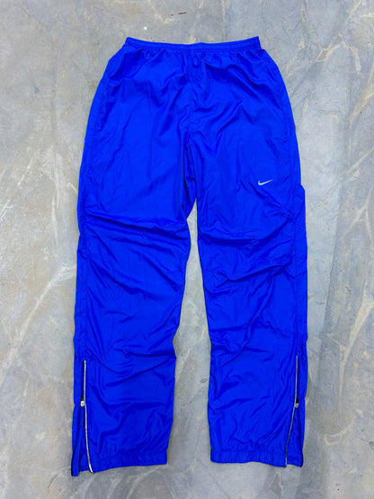 Pantalon de survêtement Nike Vintage | M.