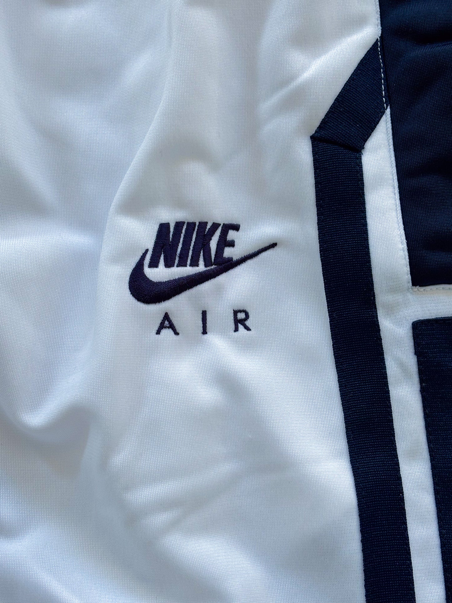 Nike Air Vintage Trackpants | M