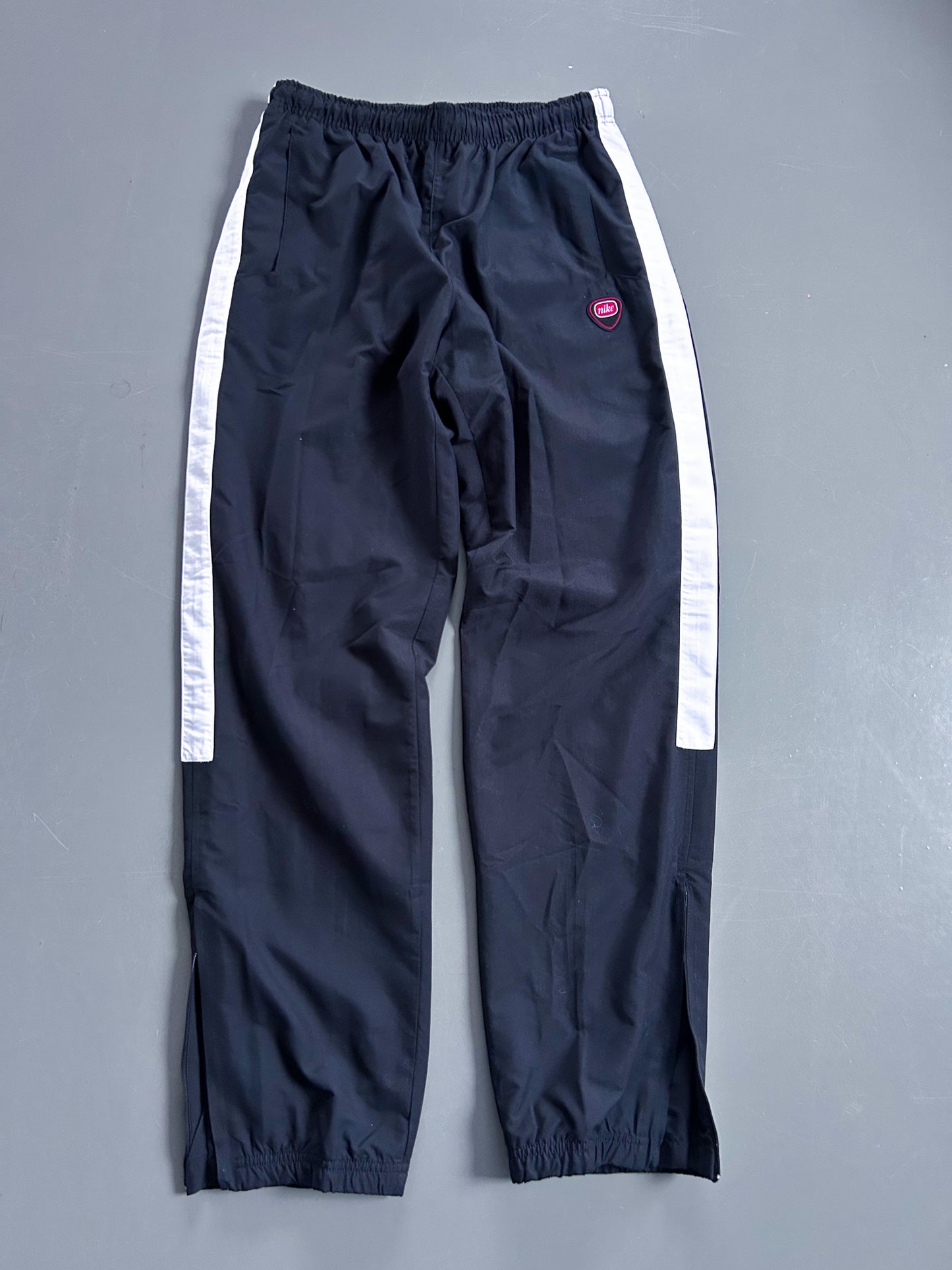 Nike Vintage Trackpants | M