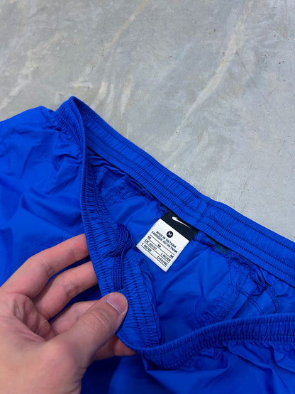 Pantalon de survêtement Nike Vintage | M.