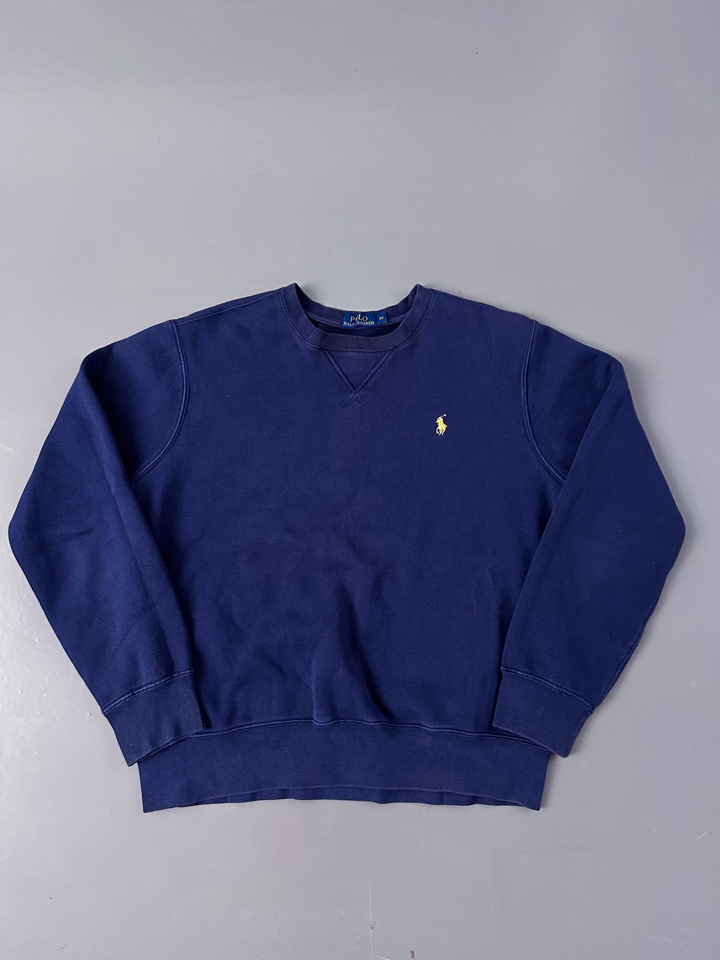 Polo Ralph Lauren Pullover | M